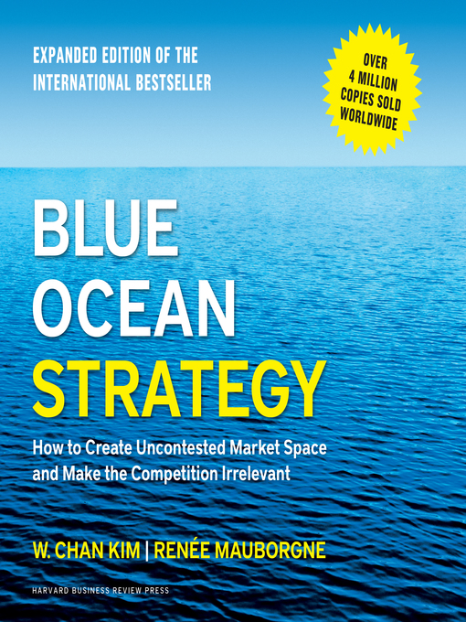 Click image to view full cover